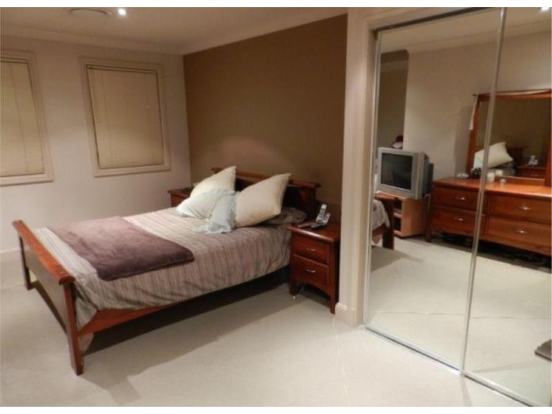 31/6 Blossom Place, Quakers Hill NSW 2763