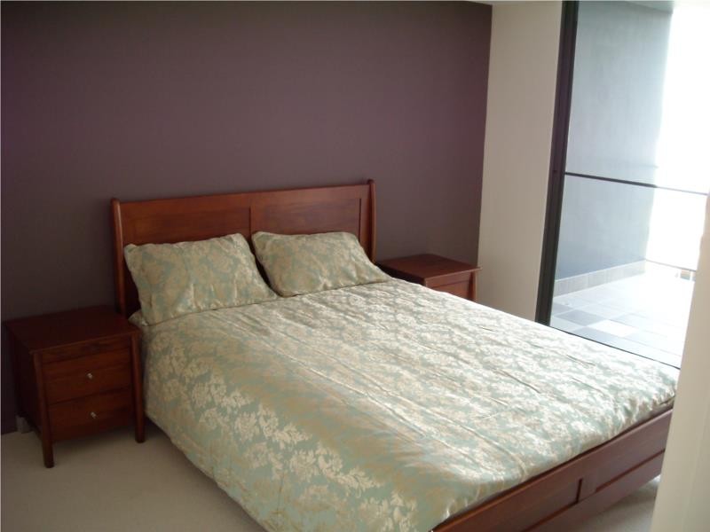 129/369 Hay Street, Perth WA 6000