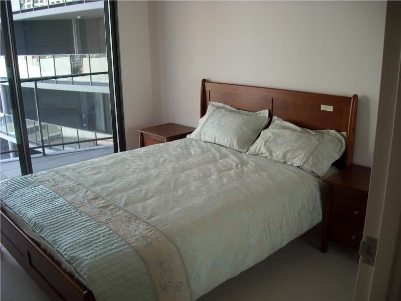 129/369 Hay Street, Perth WA 6000