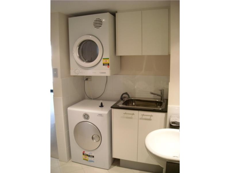 129/369 Hay Street, Perth WA 6000