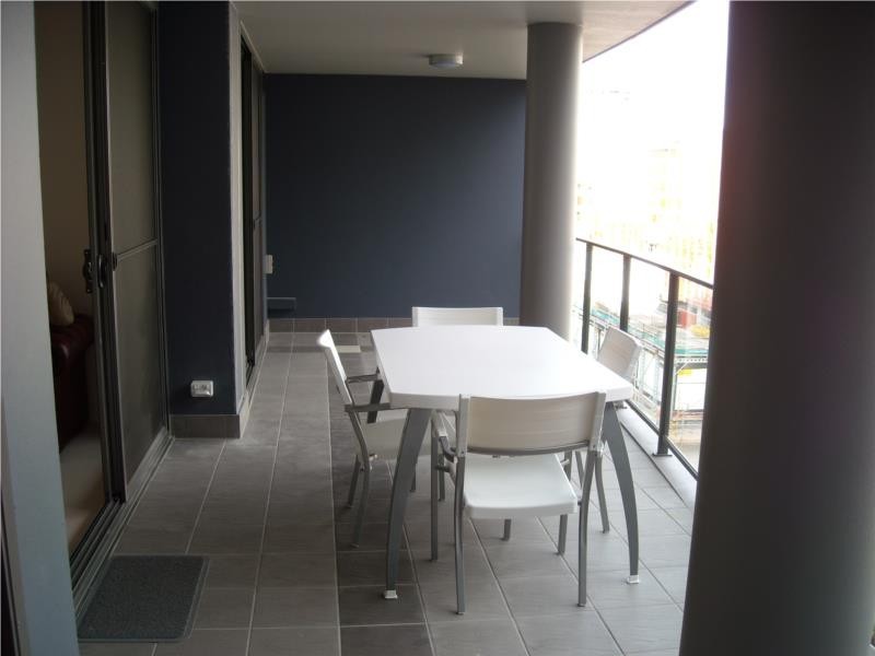 129/369 Hay Street, Perth WA 6000