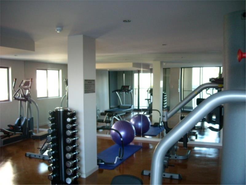 129/369 Hay Street, Perth WA 6000