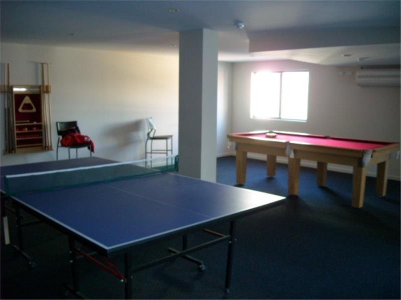 129/369 Hay Street, Perth WA 6000