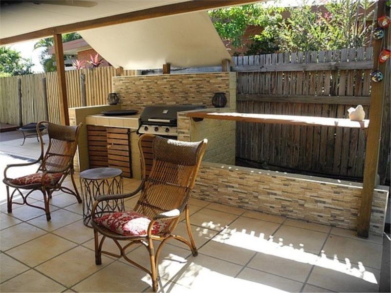 41 Fuller Street, Heatley QLD 4814