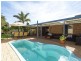 31 Spigl Way, Bateman WA 6150