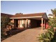 31 Spigl Way, Bateman WA 6150