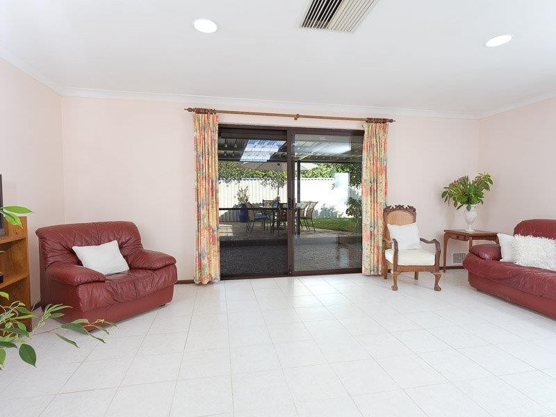 31 Spigl Way, Bateman WA 6150