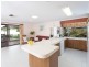 31 Spigl Way, Bateman WA 6150