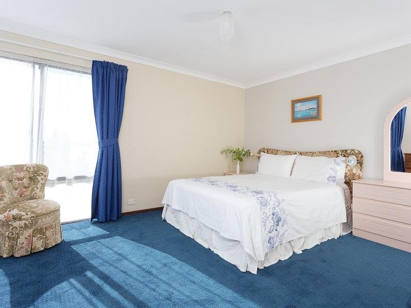 31 Spigl Way, Bateman WA 6150