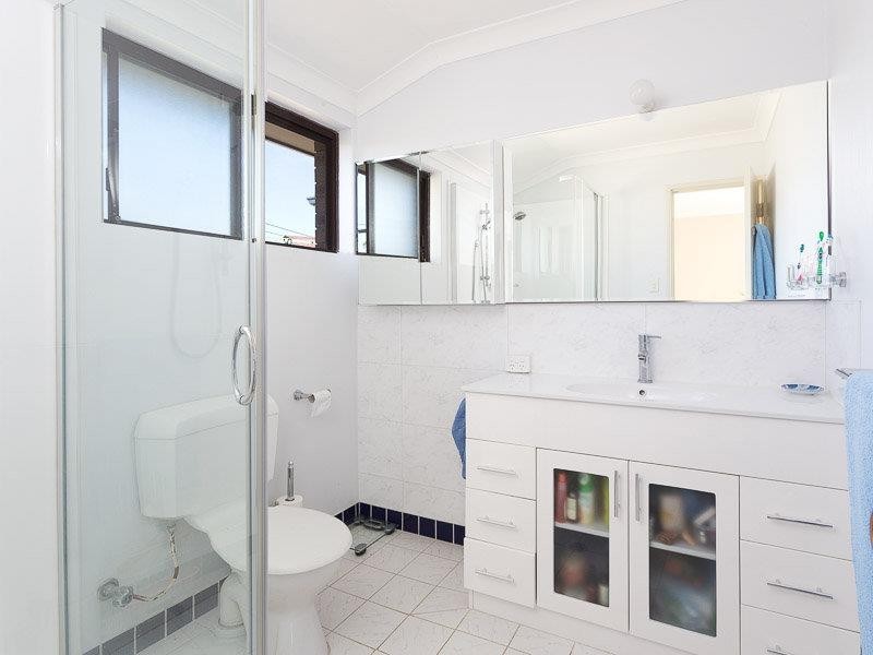 31 Spigl Way, Bateman WA 6150