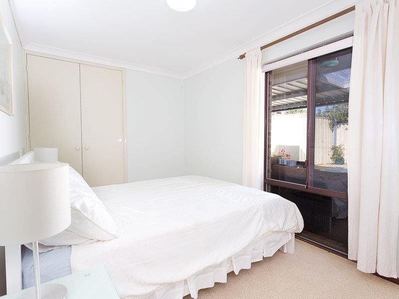 31 Spigl Way, Bateman WA 6150