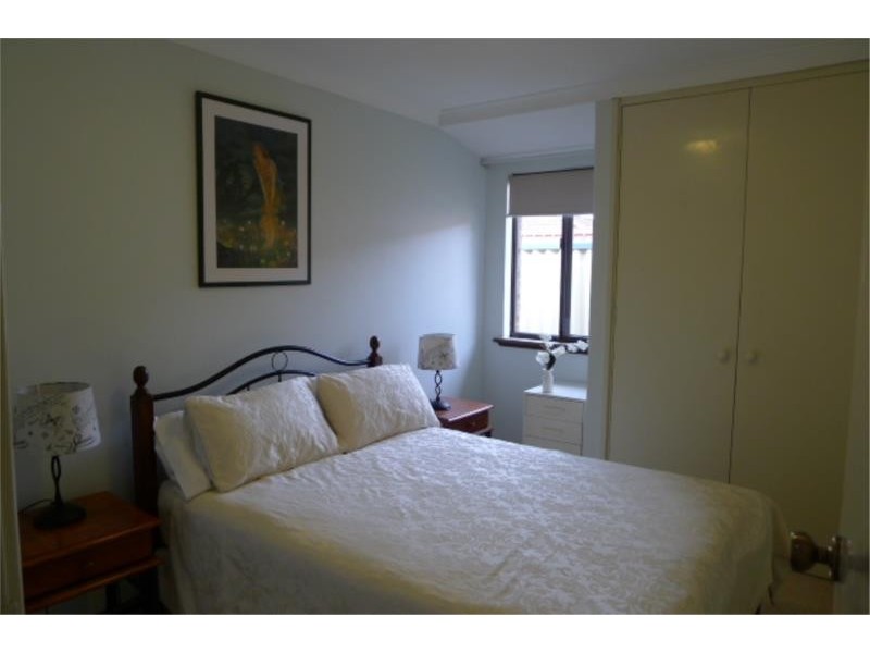 31 Spigl Way, Bateman WA 6150