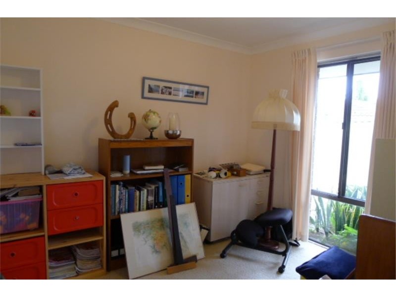 31 Spigl Way, Bateman WA 6150