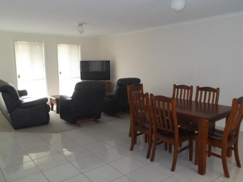 21 Carl Veart Avenue, Whyalla Norrie SA 5608