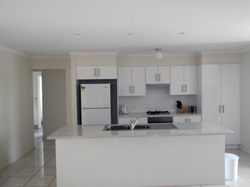 21 Carl Veart Avenue, Whyalla Norrie SA 5608