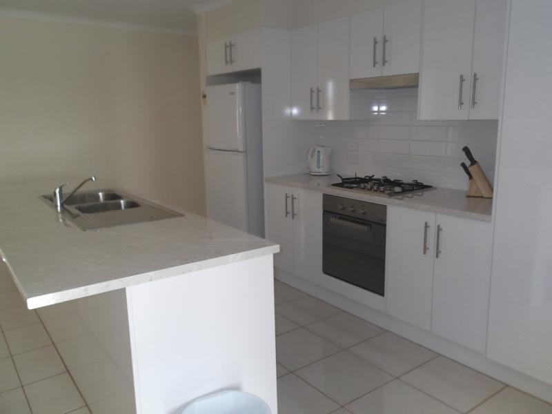 21 Carl Veart Avenue, Whyalla Norrie SA 5608