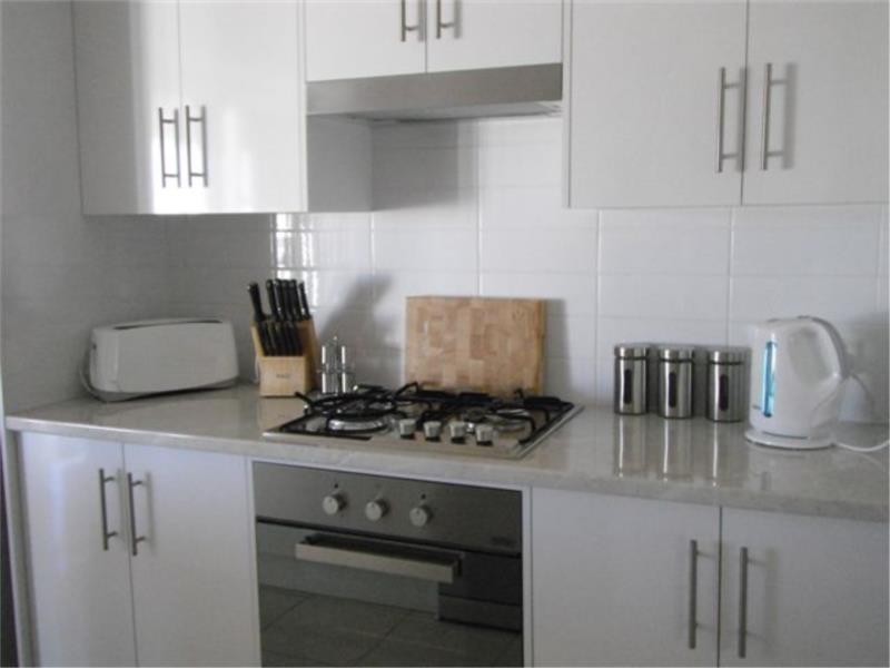 21 Carl Veart Avenue, Whyalla Norrie SA 5608