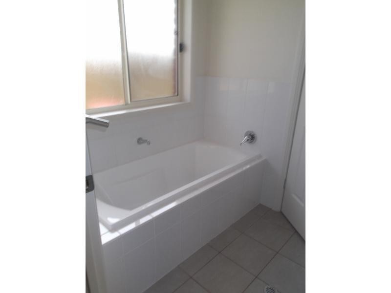 21 Carl Veart Avenue, Whyalla Norrie SA 5608