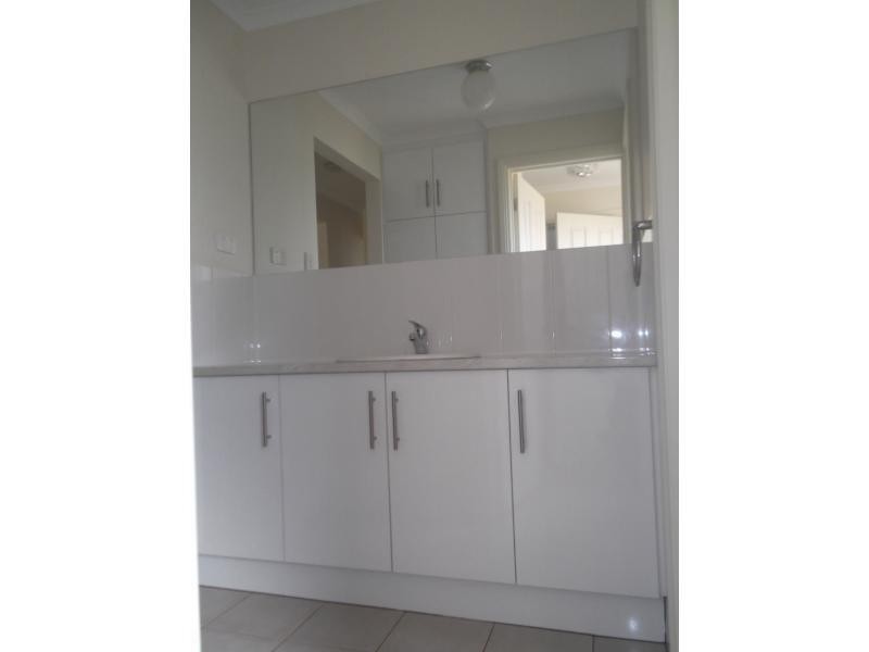 21 Carl Veart Avenue, Whyalla Norrie SA 5608