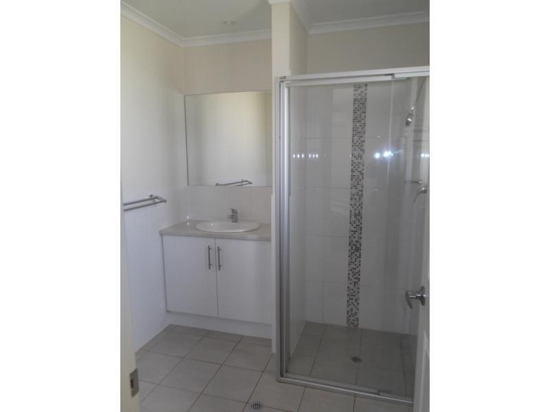 21 Carl Veart Avenue, Whyalla Norrie SA 5608