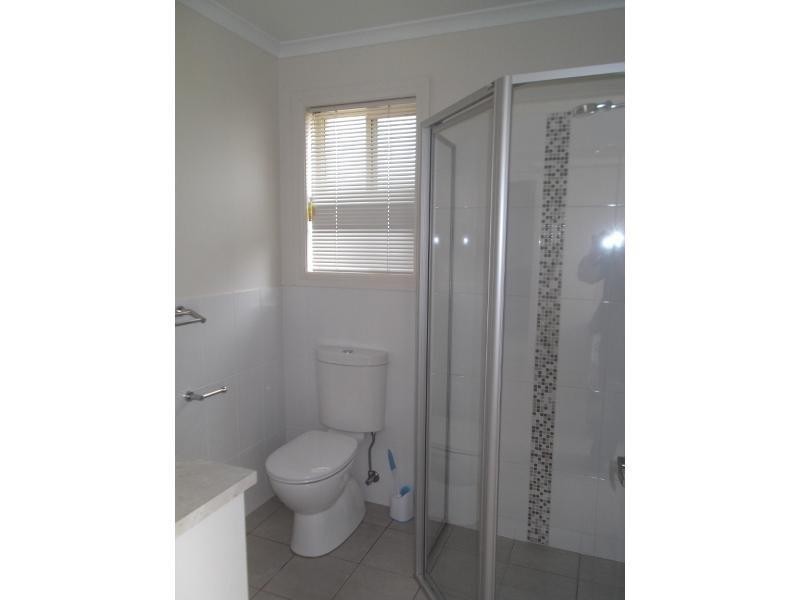 21 Carl Veart Avenue, Whyalla Norrie SA 5608