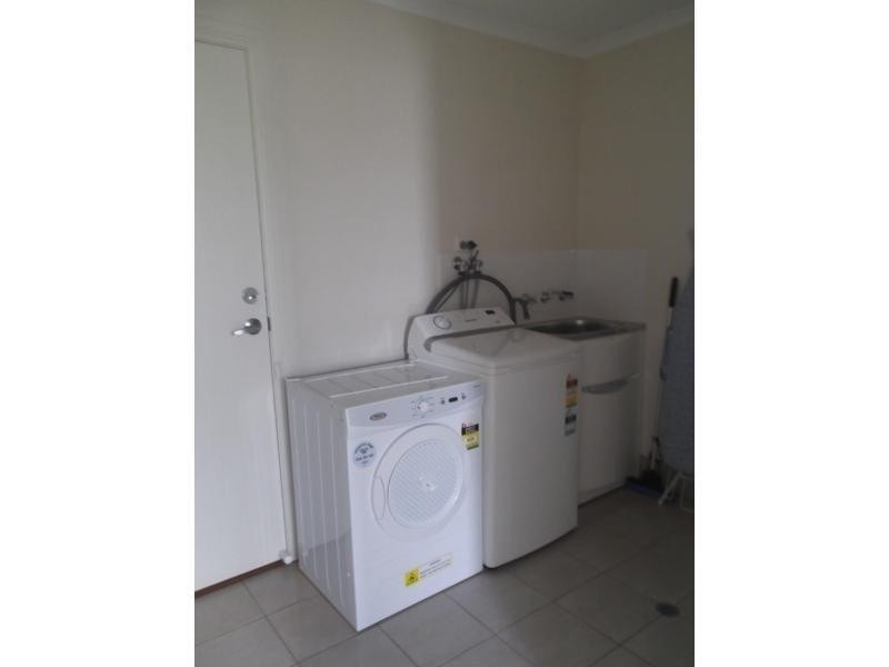 21 Carl Veart Avenue, Whyalla Norrie SA 5608