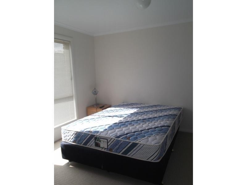 21 Carl Veart Avenue, Whyalla Norrie SA 5608