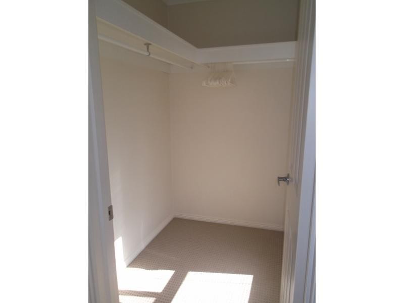 21 Carl Veart Avenue, Whyalla Norrie SA 5608