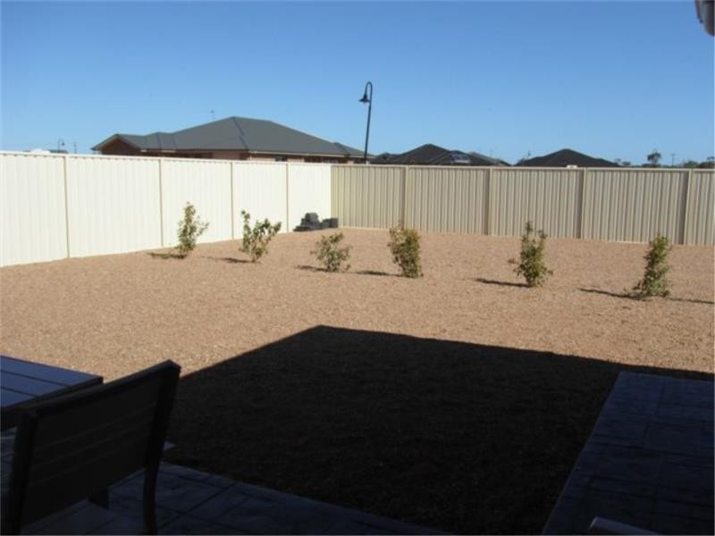 21 Carl Veart Avenue, Whyalla Norrie SA 5608
