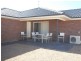 21 Carl Veart Avenue, Whyalla Norrie SA 5608