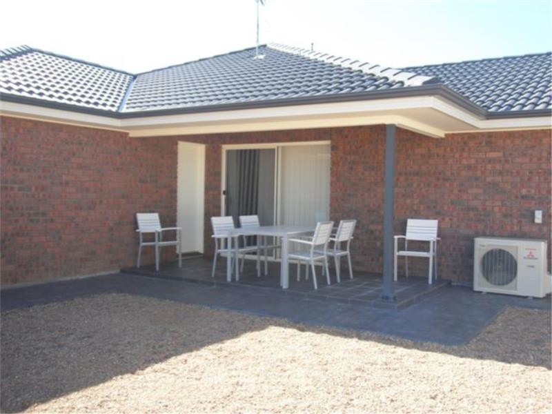 21 Carl Veart Avenue, Whyalla Norrie SA 5608