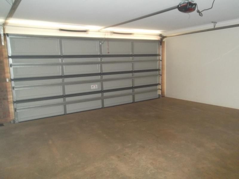 21 Carl Veart Avenue, Whyalla Norrie SA 5608