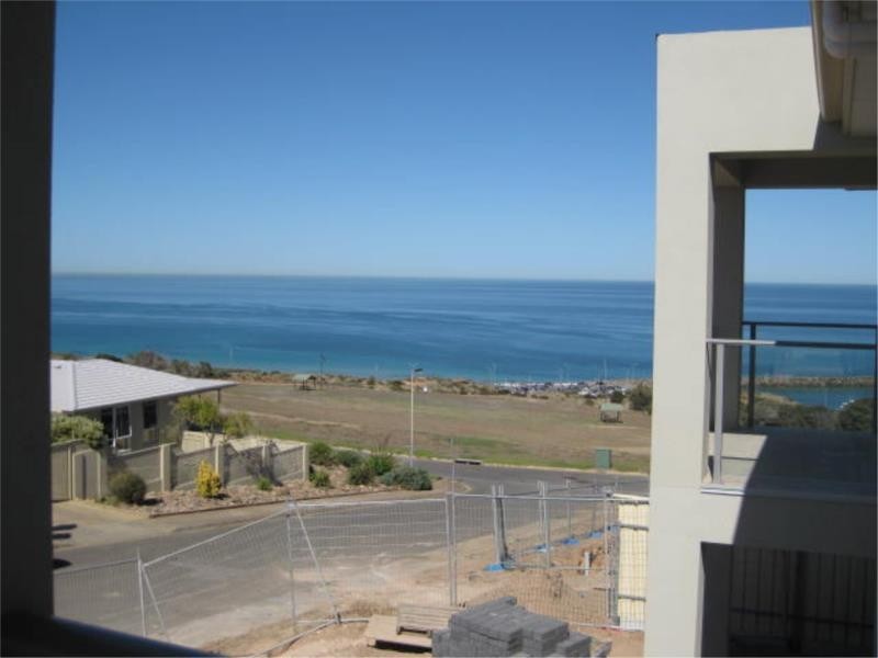 3/1 GAYUNDAH CRESCENT, O’sullivan Beach SA 5166