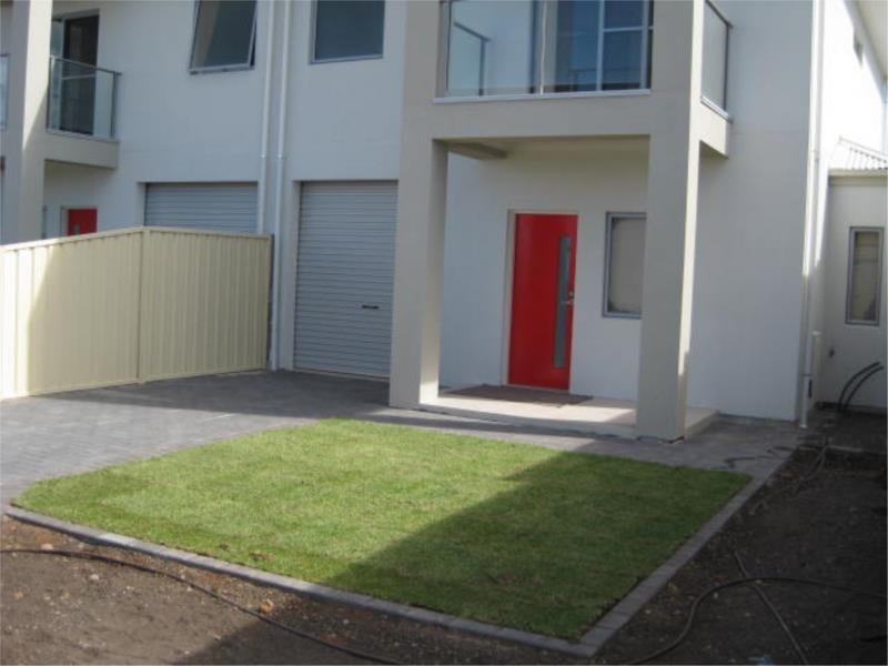 3/1 GAYUNDAH CRESCENT, O’sullivan Beach SA 5166