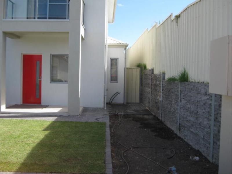 3/1 GAYUNDAH CRESCENT, O’sullivan Beach SA 5166