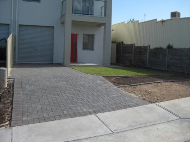 3/1 GAYUNDAH CRESCENT, O’sullivan Beach SA 5166