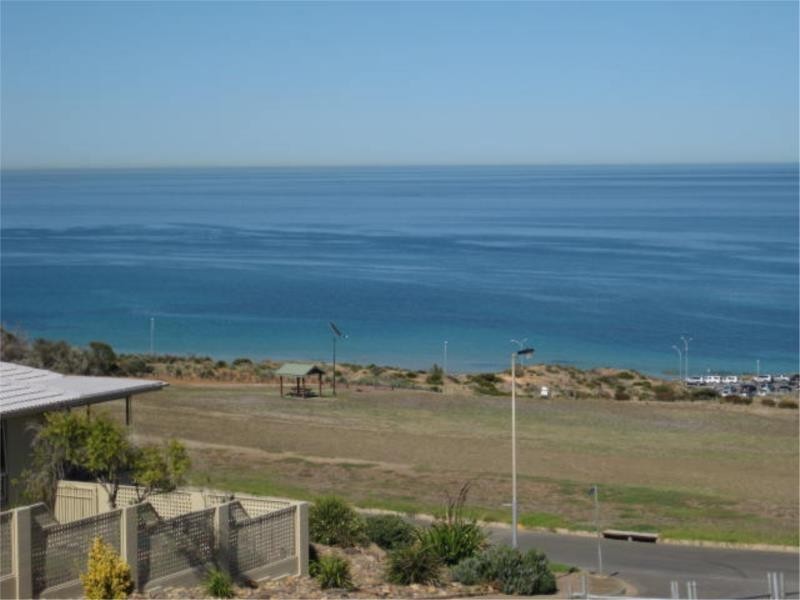 3/1 GAYUNDAH CRESCENT, O’sullivan Beach SA 5166