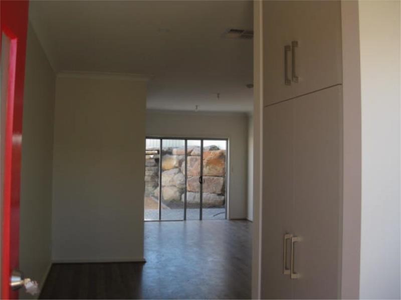 3/1 GAYUNDAH CRESCENT, O’sullivan Beach SA 5166