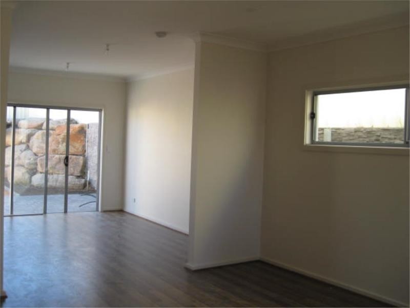 3/1 GAYUNDAH CRESCENT, O’sullivan Beach SA 5166