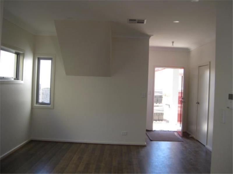 3/1 GAYUNDAH CRESCENT, O’sullivan Beach SA 5166