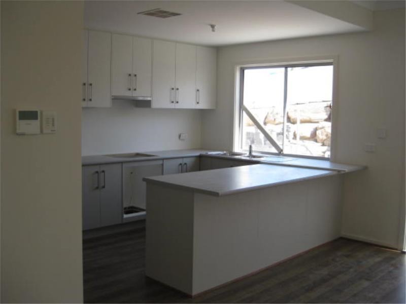 3/1 GAYUNDAH CRESCENT, O’sullivan Beach SA 5166