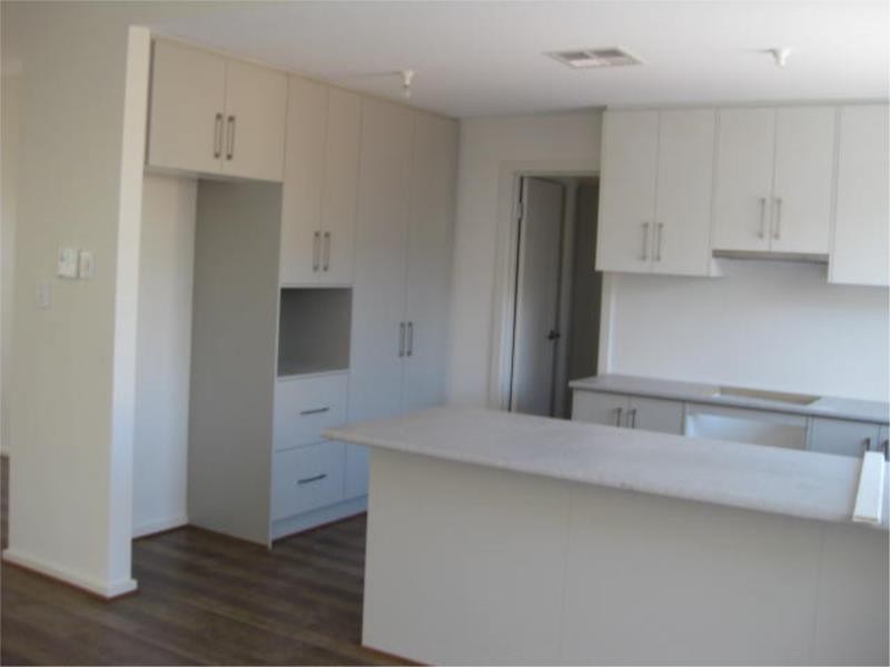 3/1 GAYUNDAH CRESCENT, O’sullivan Beach SA 5166