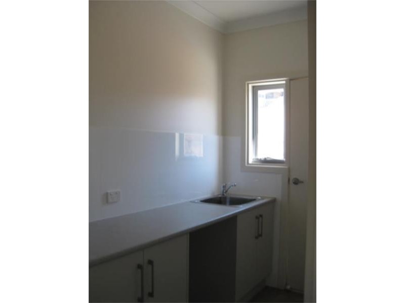 3/1 GAYUNDAH CRESCENT, O’sullivan Beach SA 5166