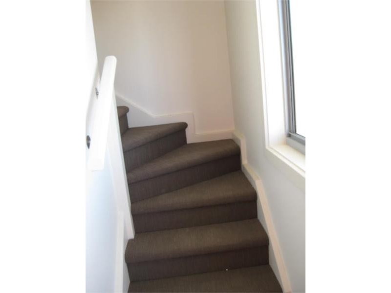 3/1 GAYUNDAH CRESCENT, O’sullivan Beach SA 5166