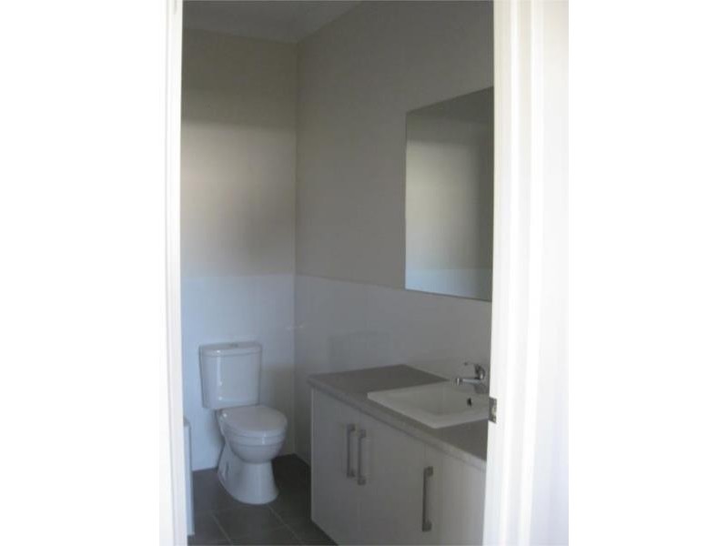 3/1 GAYUNDAH CRESCENT, O’sullivan Beach SA 5166