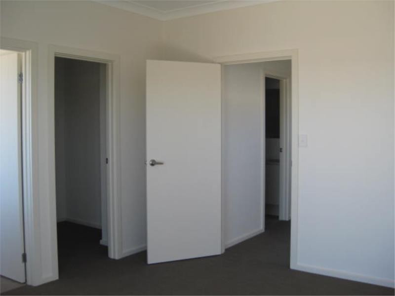 3/1 GAYUNDAH CRESCENT, O’sullivan Beach SA 5166