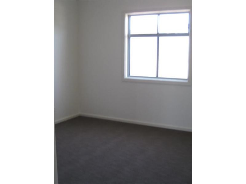 3/1 GAYUNDAH CRESCENT, O’sullivan Beach SA 5166