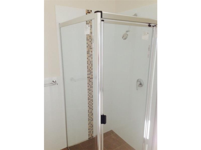 3/1 GAYUNDAH CRESCENT, O’sullivan Beach SA 5166