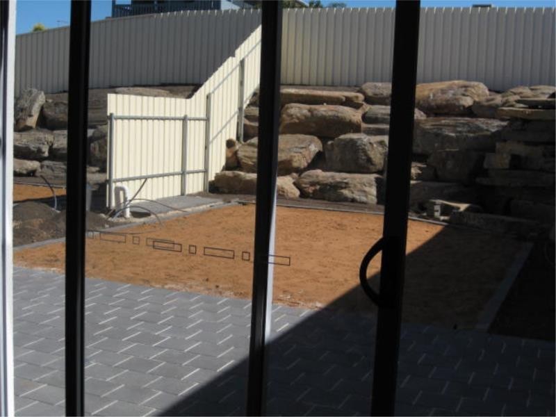 3/1 GAYUNDAH CRESCENT, O’sullivan Beach SA 5166