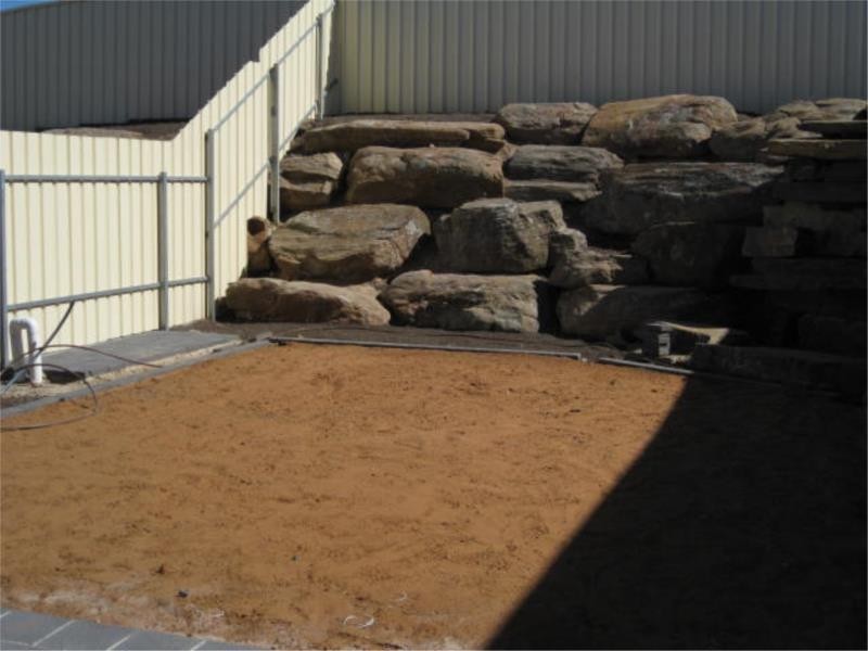 3/1 GAYUNDAH CRESCENT, O’sullivan Beach SA 5166